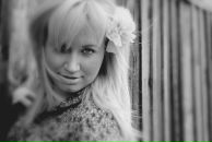 Фотография Wladi Ksenia