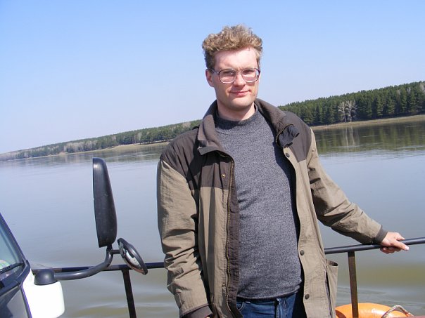 №6, Марк Лелькин, Новосибирск, Россия №6, Марк Лелькин, Новосибирск, Россия