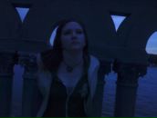 Фотография Леонович Виктории