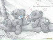 Фотография Башировой Светы