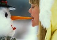 Віта Євдокімова фотография #17 (источник - https://vk.com/id48520241)