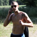 Фотография Ленюка Сергея