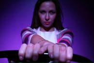 Фотография Кампе-Немм Татьяны