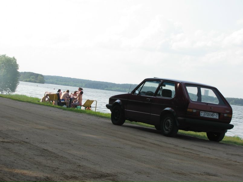 Сергей Ковальченко фото №9