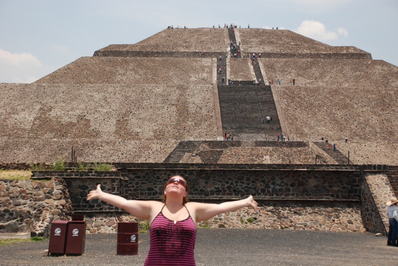 Анастасия Аникина фотография #36