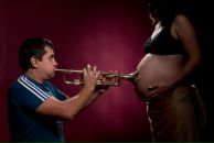 Фотография Орловой Юлии