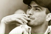 Фотография Тигунова Сергея