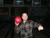 Фотография Соловьева Алексея