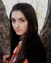 Фотография Ситниковой Дарьи