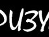 Лера Лоц фотография #30 (источник - https://vk.com/id57504657)