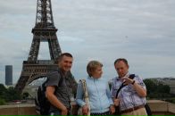 Александр Тюнин фотография #25 (источник - https://vk.com/id2159093)