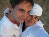 Фотография Шамаевой Полины