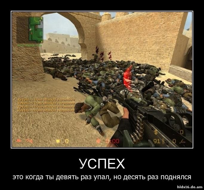 Дима Денчик фотография #44