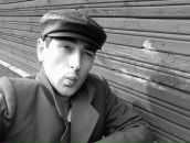 Фотография Варникова Ксения