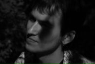 Клим Пешков фотография #43 (источник - https://vk.com/id1487345)