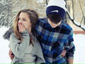 Лєра Коваленко фотография #10 (источник - https://vk.com/id112091074)