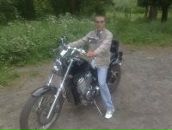 Фотография Большакова Павла