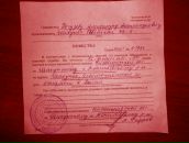 Фотография Гогузева Александра