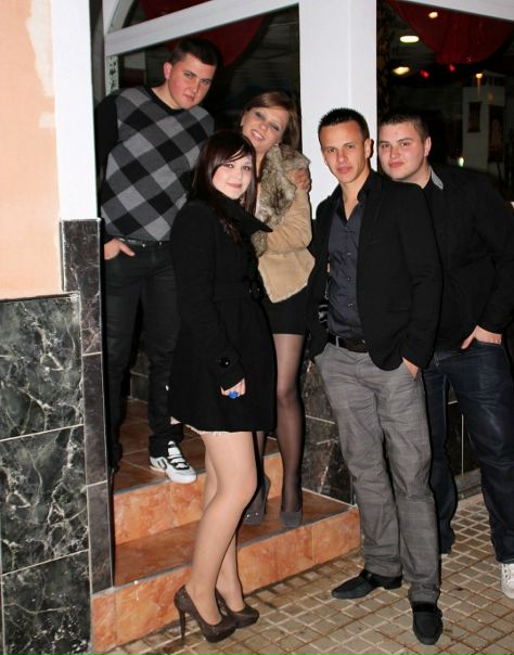 Radu Chercheja фото №15