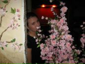 Фотография Тузовой Ирины