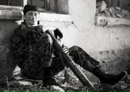 Фотография Пацикова Дарья