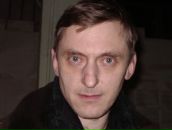 Фотография Деринговского Владимира