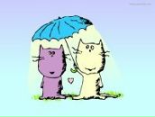 Дмитрий Васильев фотография #2 (источник - https://vk.com/id2211080)