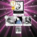 Ірина Бігняк фотография #45 (источник - https://vk.com/id115272407)