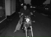 Фотография Баталова Константина