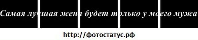 Люба Мацьків фотография #8 (источник - https://vk.com/id116865373)