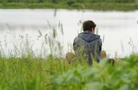 Фотография Кулагина Игоря