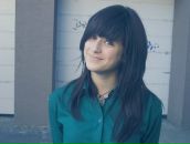 Ліліана Кохан фотография #18 (источник - https://vk.com/id77312452)