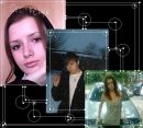 Фотография Алексей Дорохин