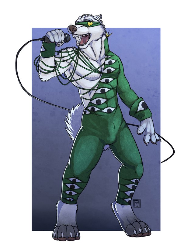 Тёма Тёмик фотография #50