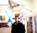 Фотография Урбантаса Александра