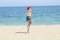 Фотография Кавардак Полины