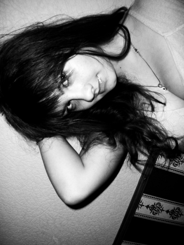 Ni Na фотография #40