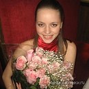 Фотография Иринархов Павел