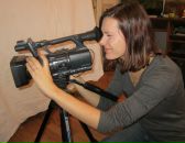 Фотография Клюевой Ольги