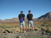 Леонид Крот фотография #11 (источник - https://vk.com/id36617)