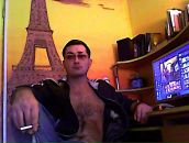 Фотография Водянова Макса