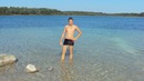 Фотография Шмелькова Романа