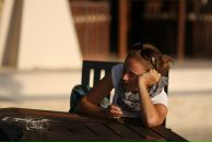 Фотография Bronskikh Alina