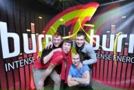 Фотография Иващенко Ивана