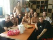 Санёк 777 фотография #10 (источник - https://vk.com/id103669643)