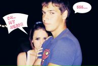 Фотография Бондаренко Ивана