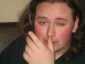 Фотография Сергеевича Сергея