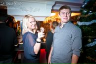 Фотография Солдатенковой Надежды