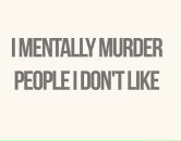 Фотография Хабибулина Рустама