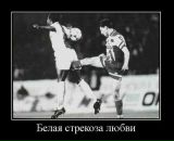 Фотография Куприянова Алежи